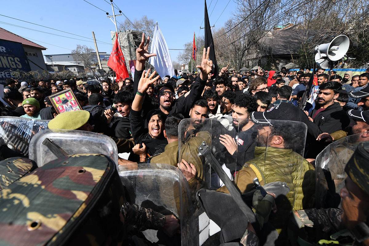 Iran protest (4).jpg