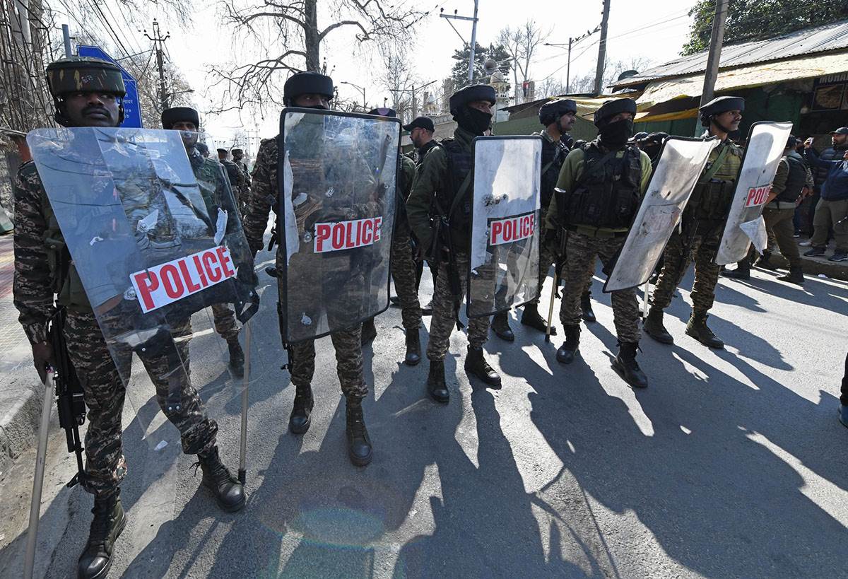 Iran protest (5).jpg