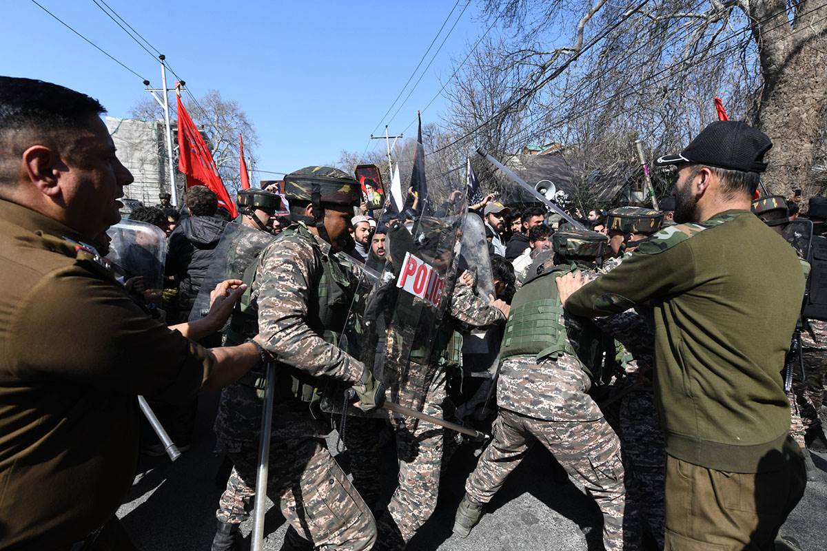 Iran protest (7).jpg
