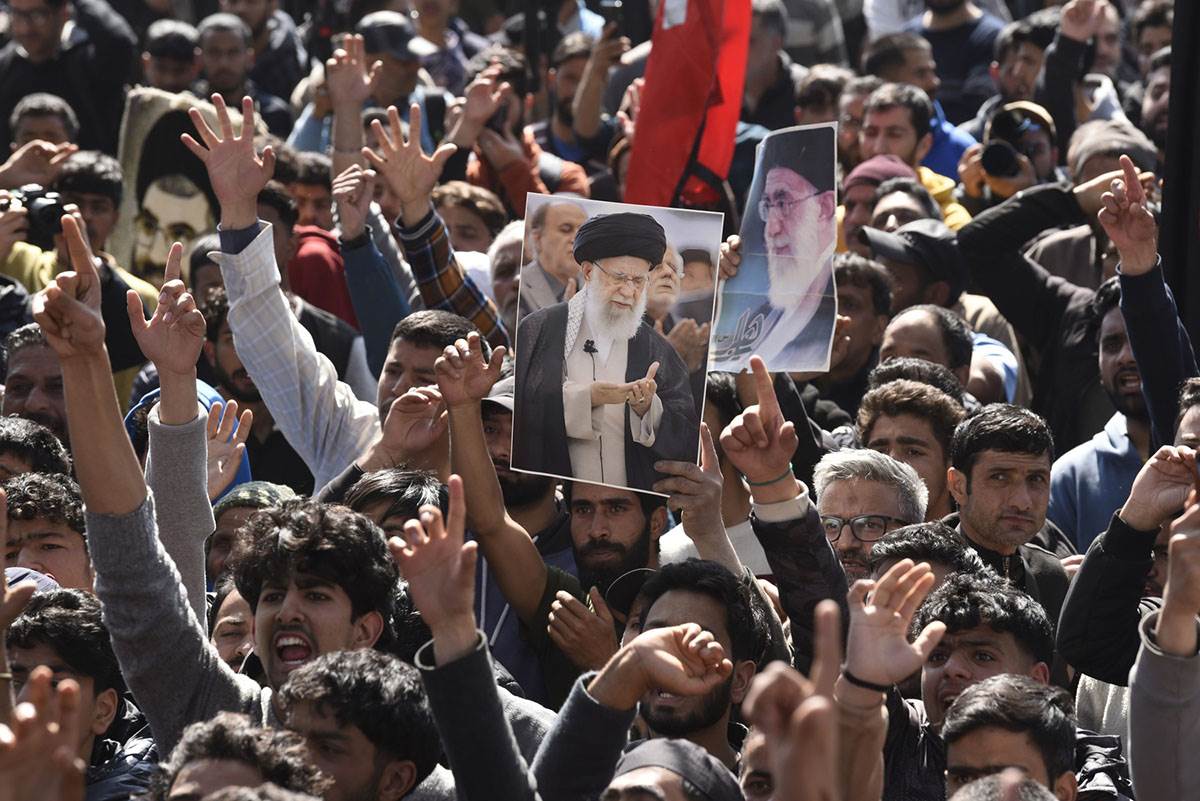 Iran protest (8).jpg