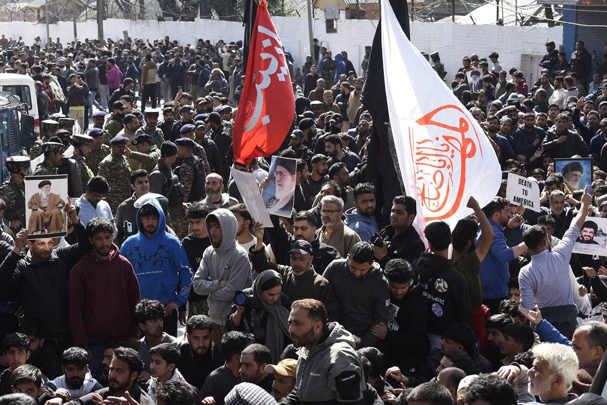 Iran protest (9).jpg