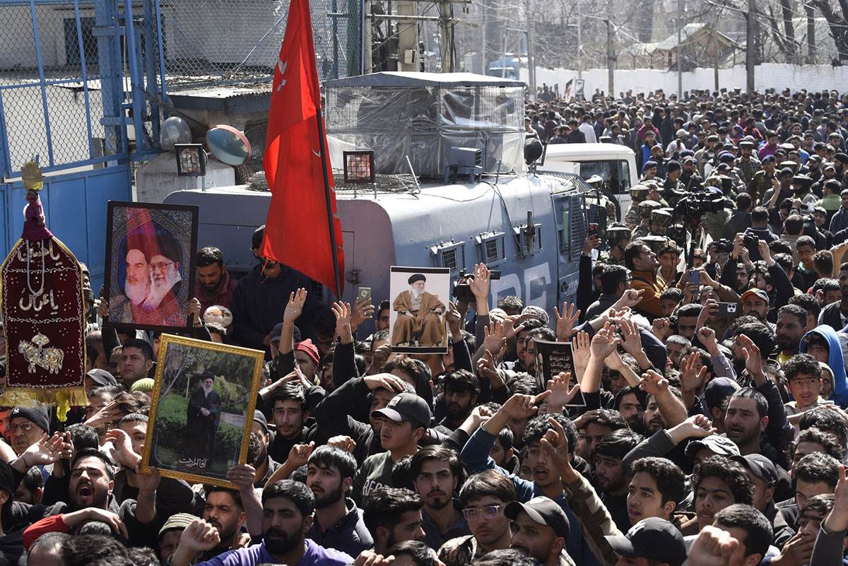 Iran protest (10).jpg