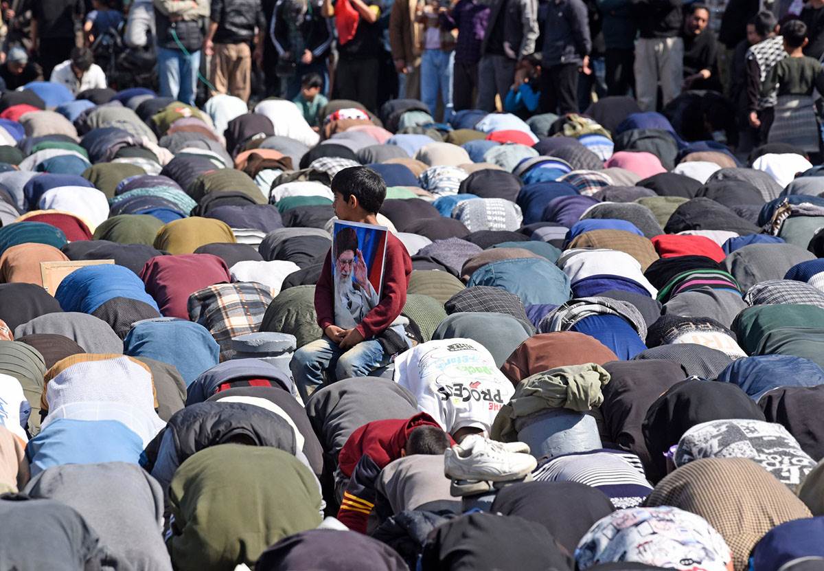 Iran protest (11).jpg