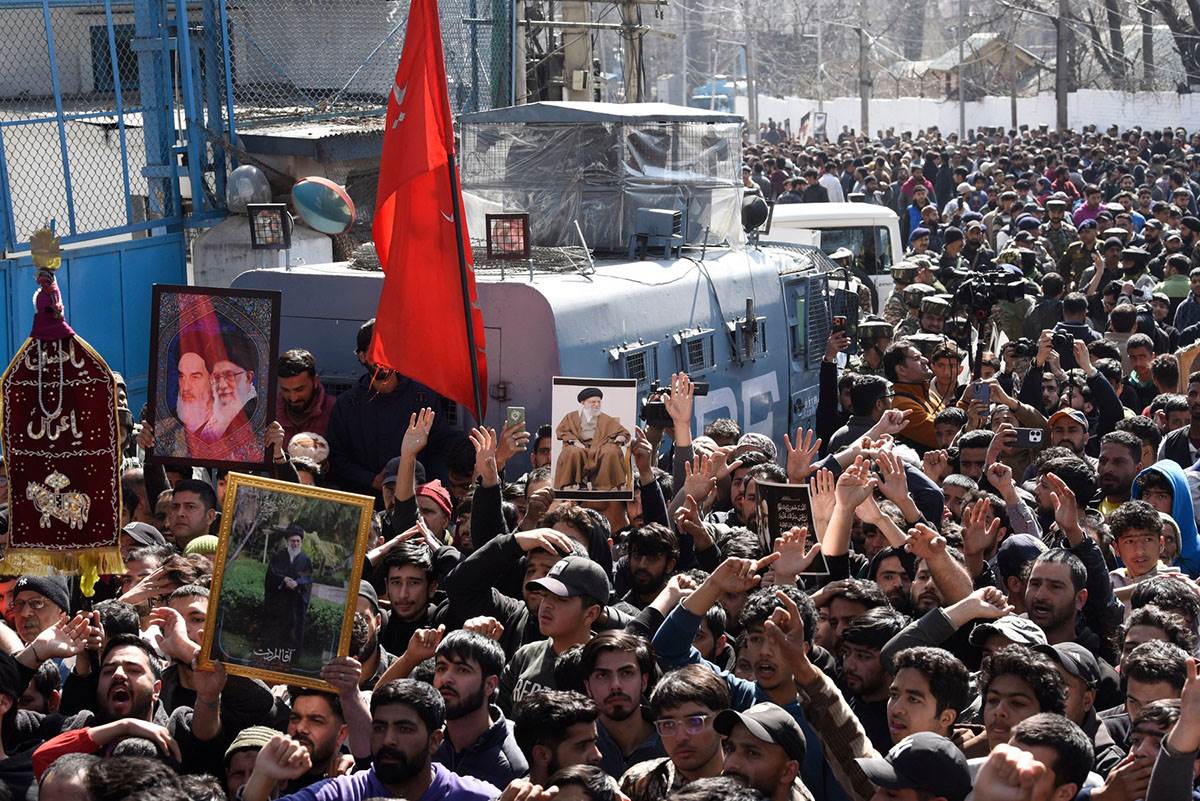 Iran protest (13).jpg