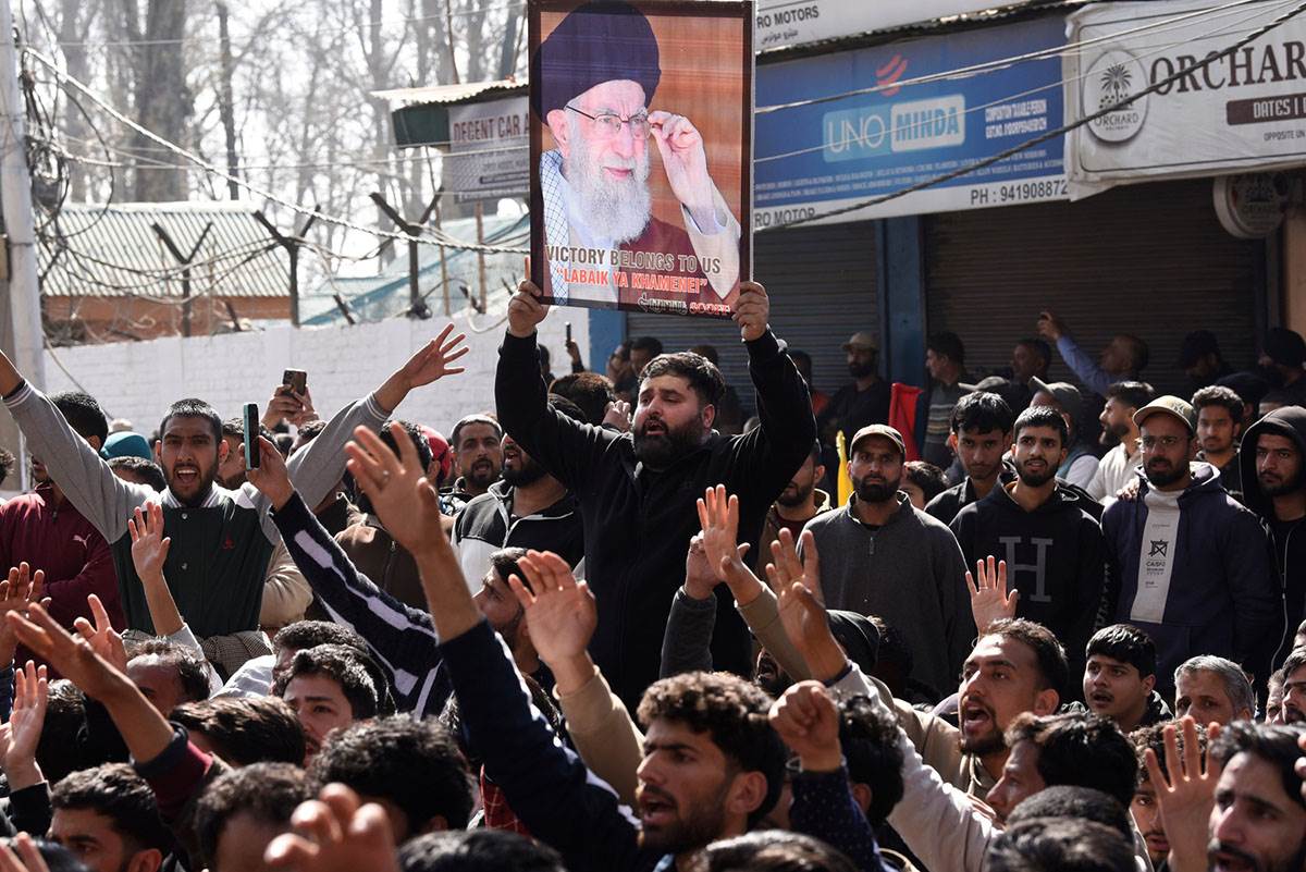 Iran protest (14).jpg