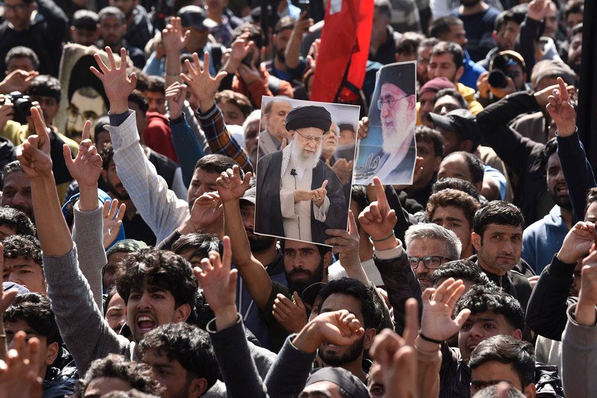 Iran protest (15).jpg