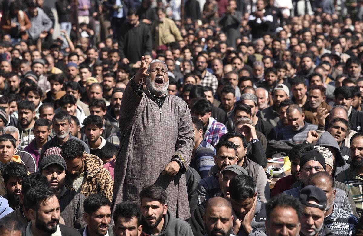 Iran protest (16).jpg