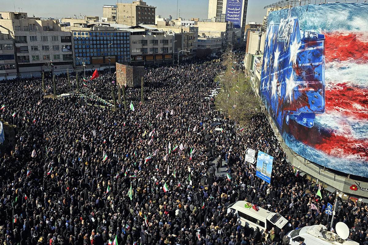 Iran protest (17).jpg