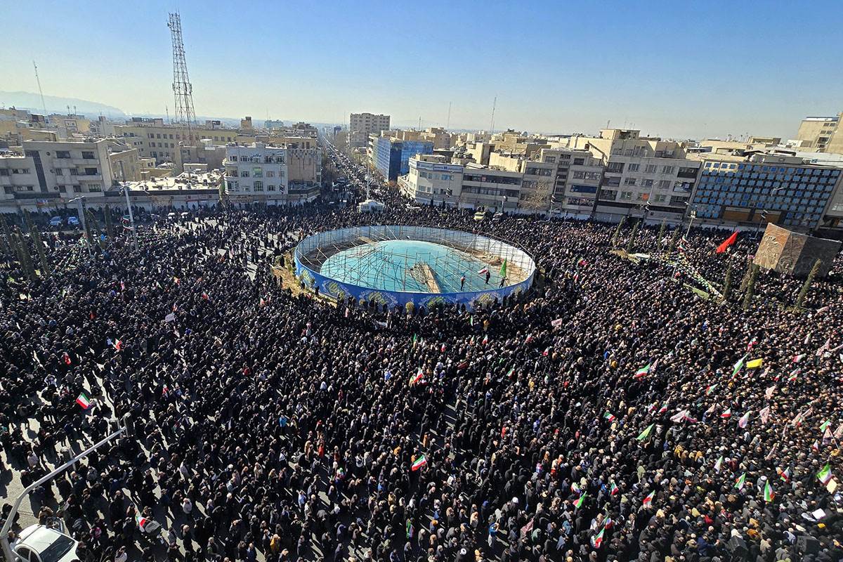 Iran protest (19).jpg