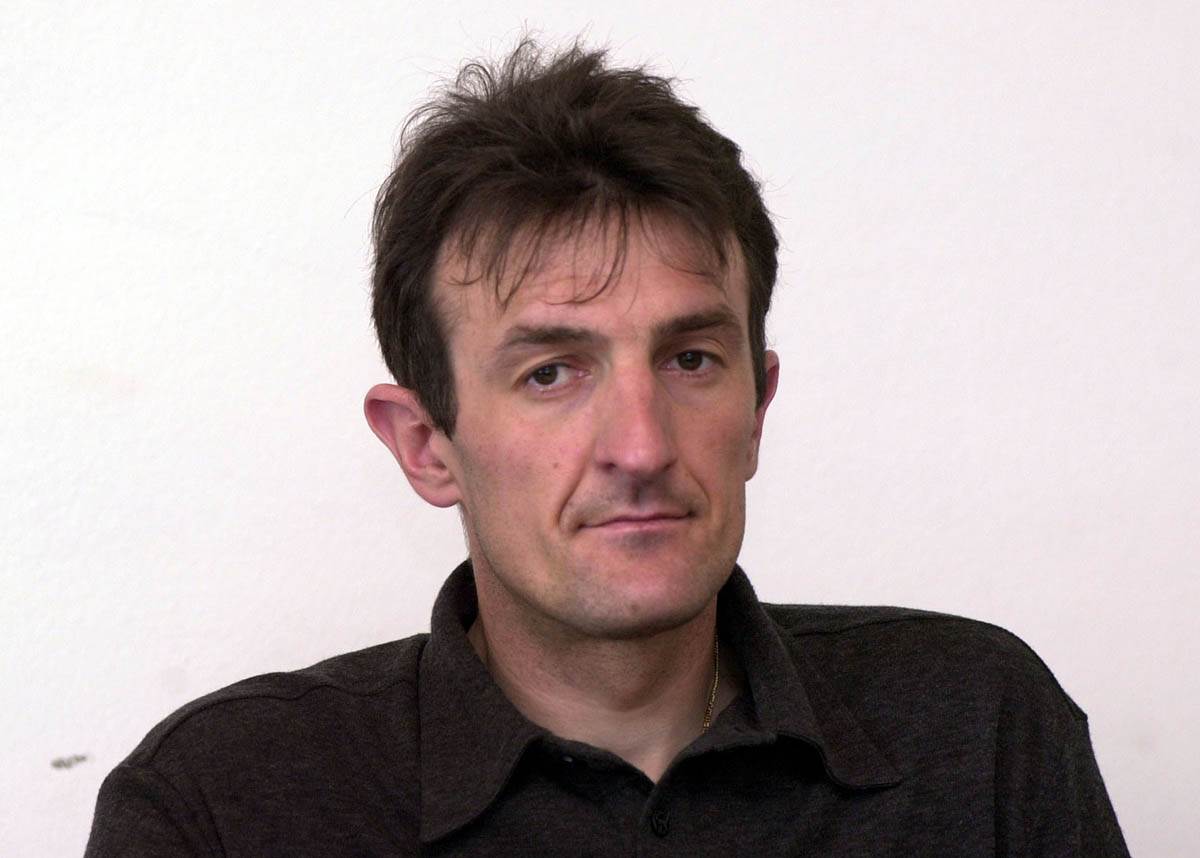 Aleksandar Milenkovic Suki (1).jpg