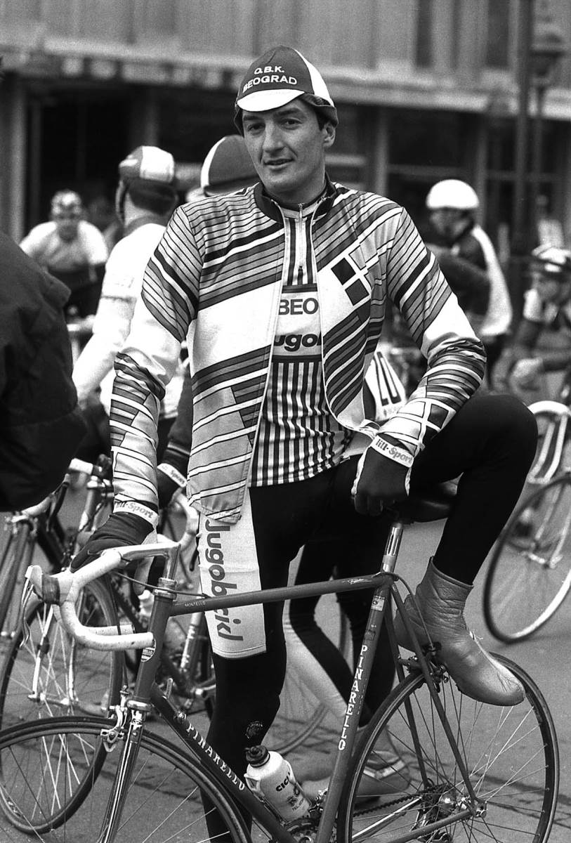 Aleksandar Milenkovic Suki (2).jpg