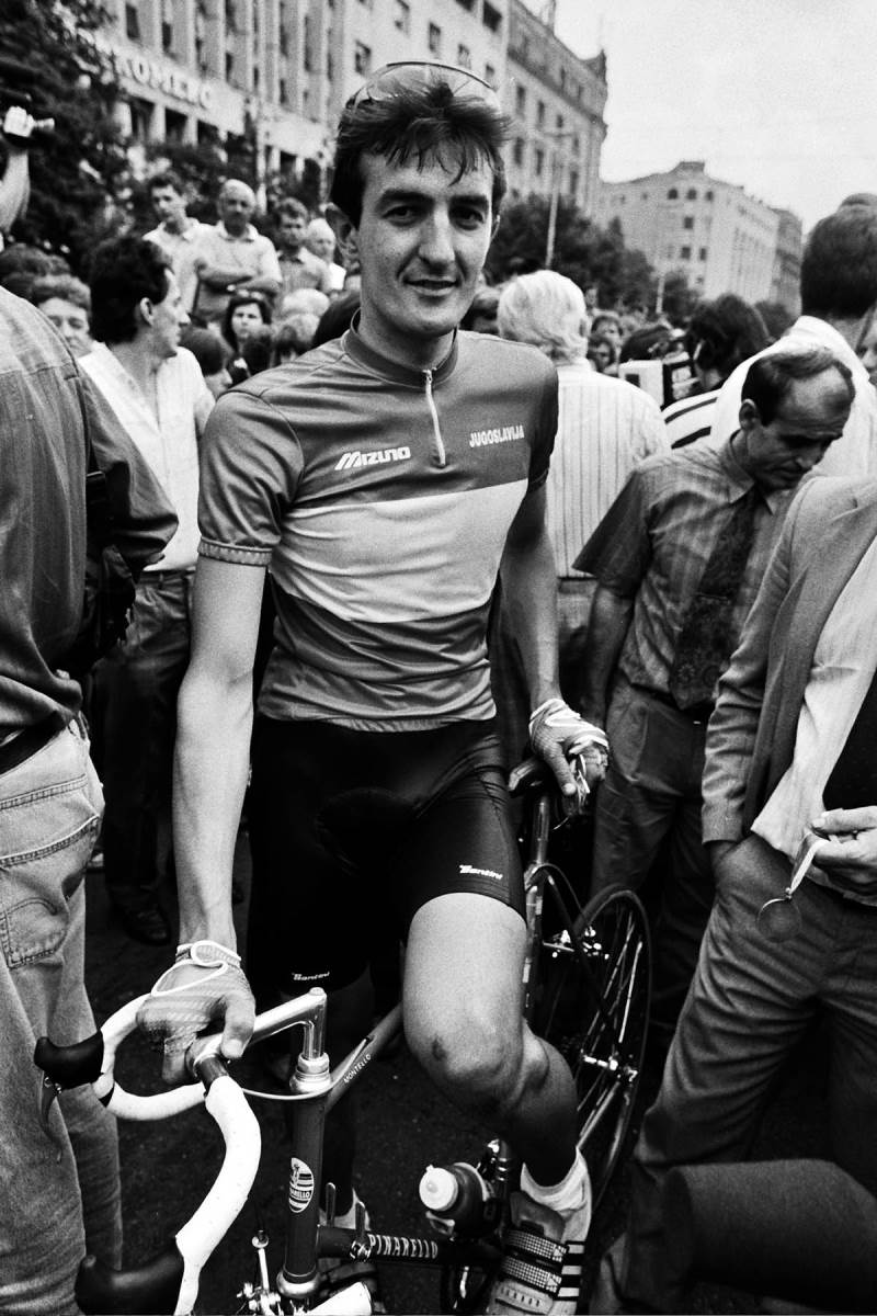 Aleksandar Milenkovic Suki (4).jpg