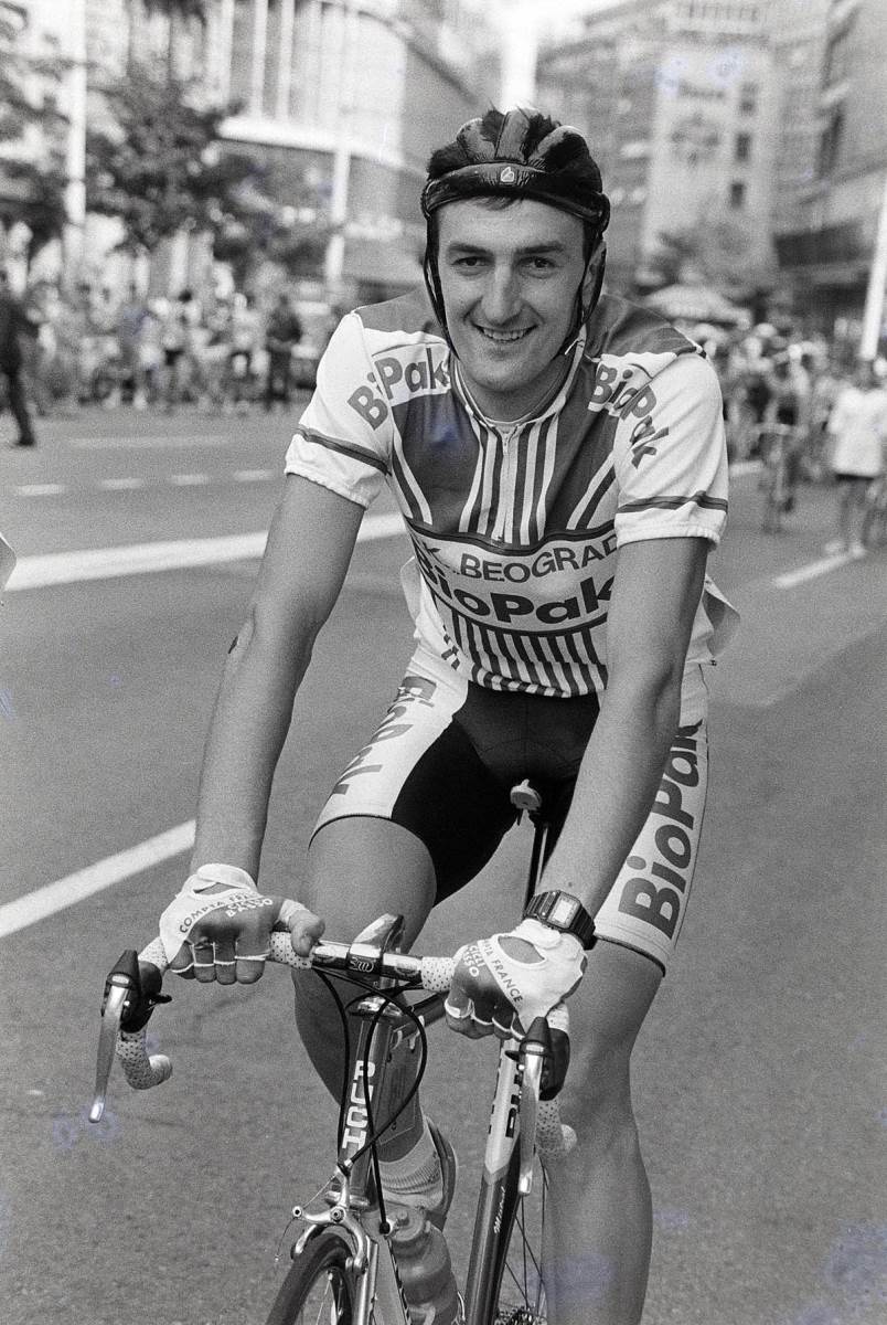 Aleksandar Milenkovic Suki (5).jpg