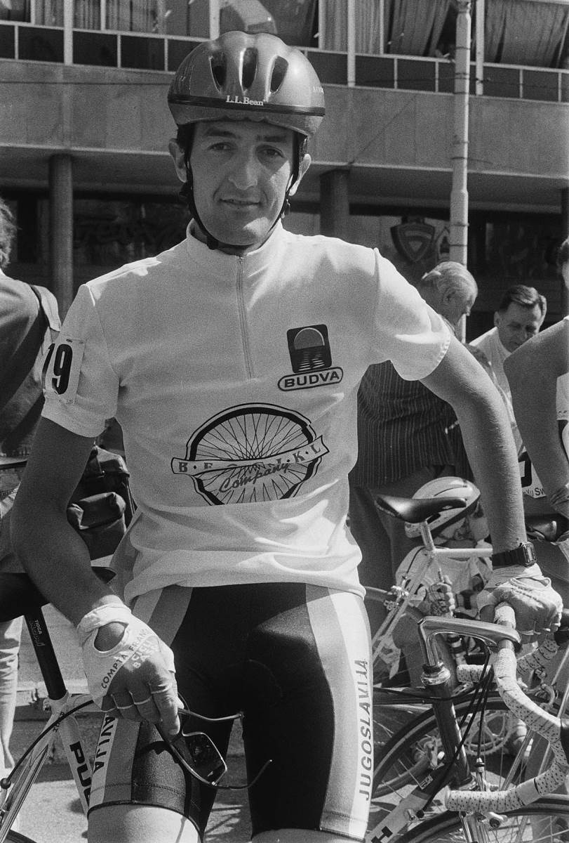 Aleksandar Milenkovic Suki (6).jpg