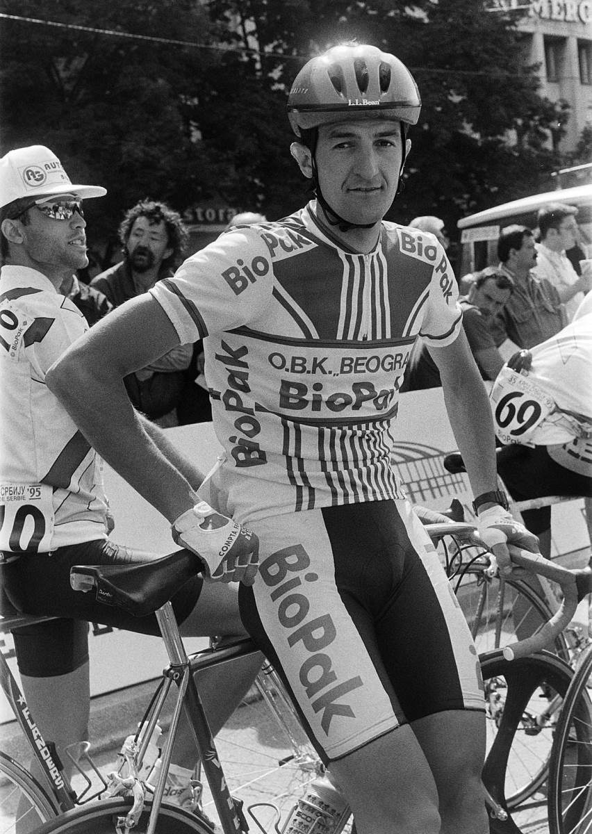 Aleksandar Milenkovic Suki (7).jpg