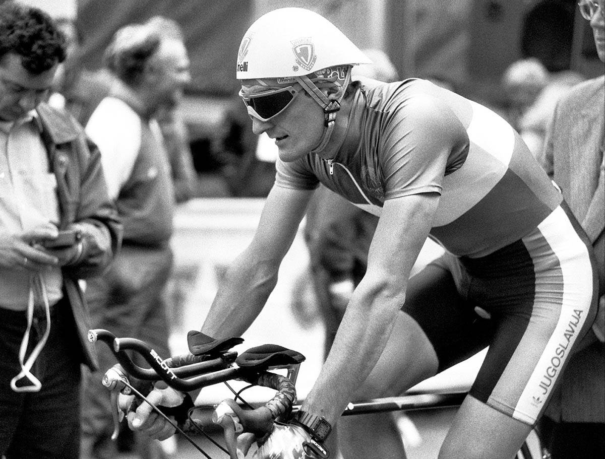 Aleksandar Milenkovic Suki (8).jpg