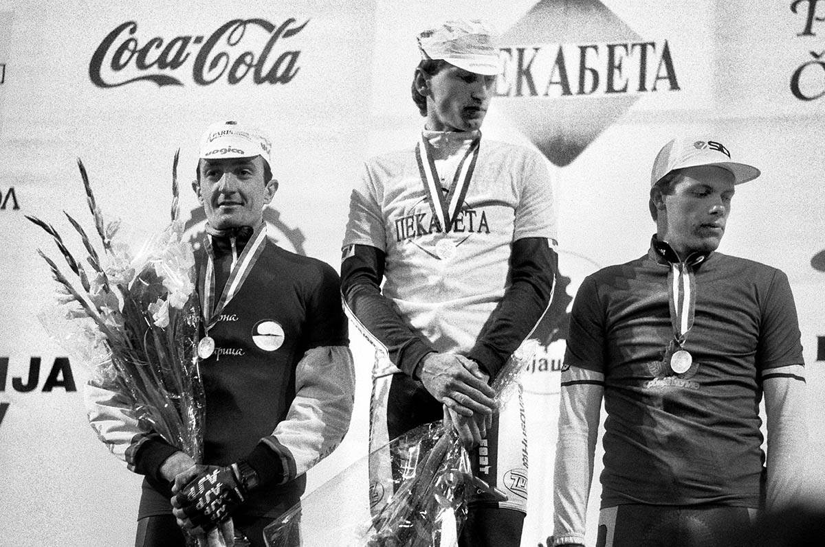 Aleksandar Milenkovic Suki (9).jpg