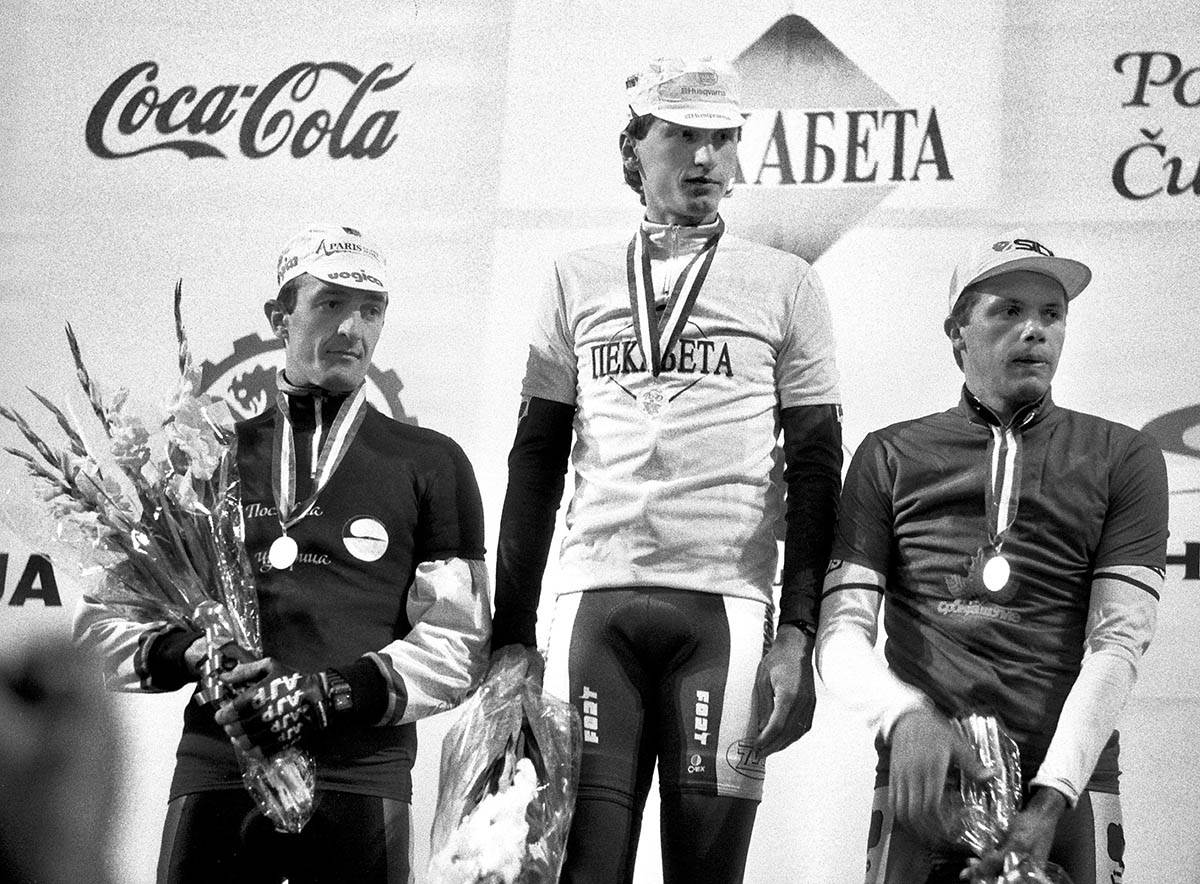 Aleksandar Milenkovic Suki (10).jpg