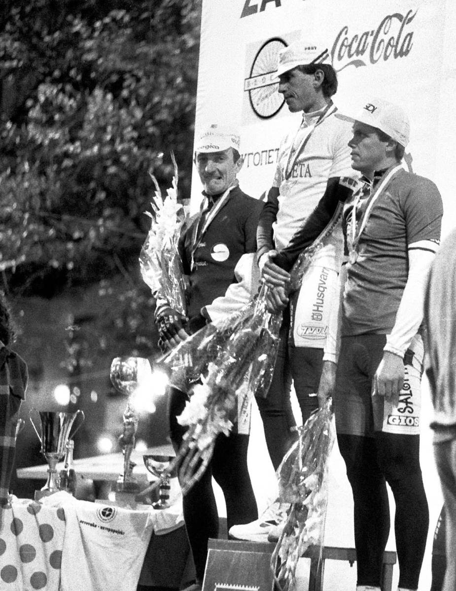 Aleksandar Milenkovic Suki (11).jpg