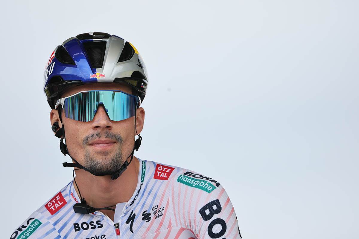 Primoz Roglic (2).jpg