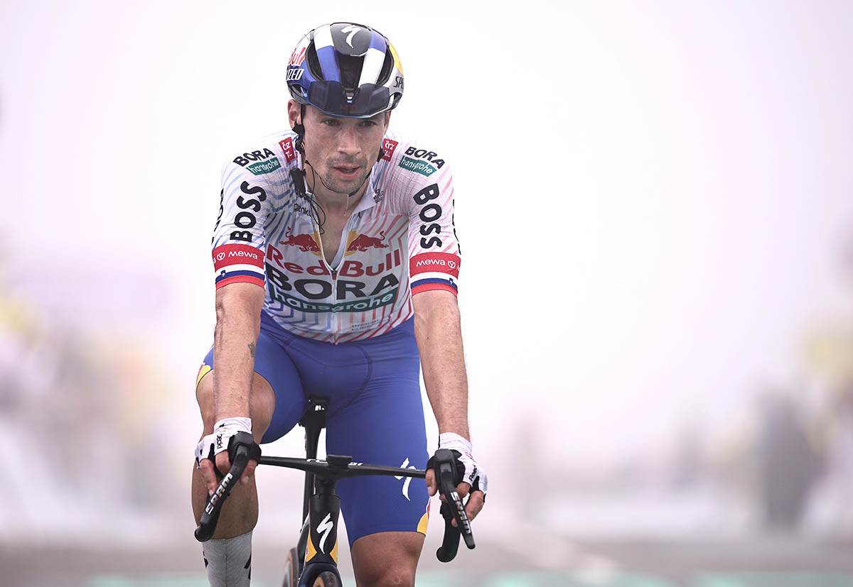 Primoz Roglic (5).jpg