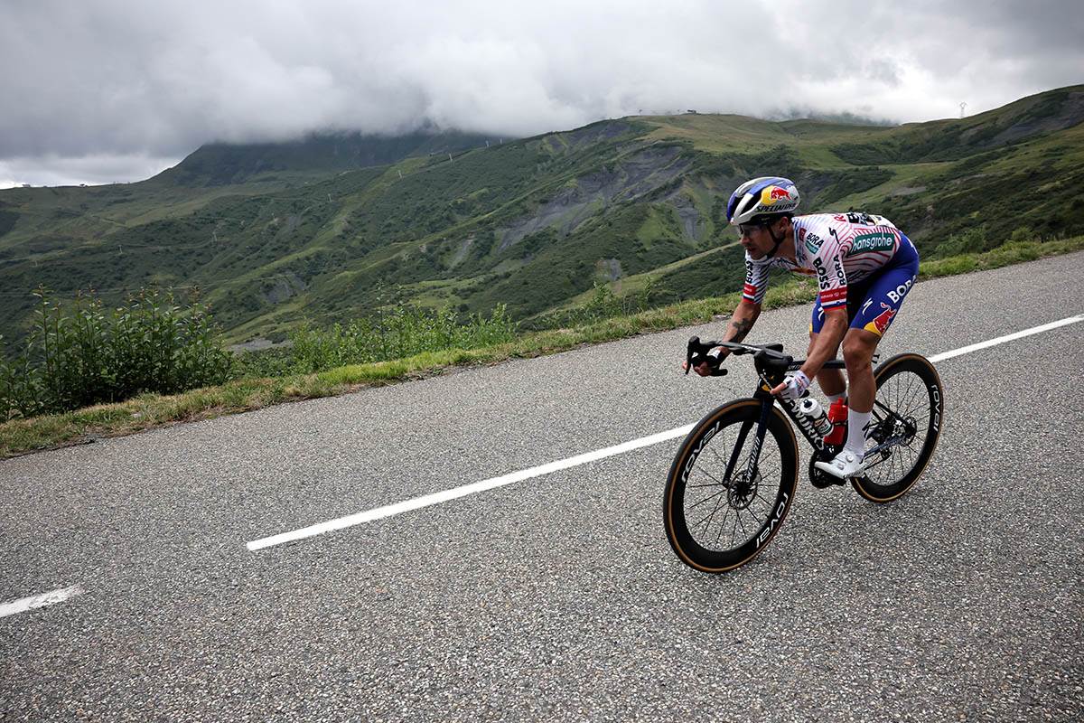 Primoz Roglic (7).jpg