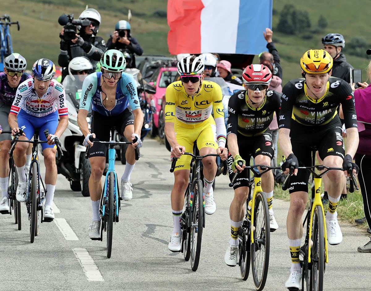 Primoz Roglic (8).jpg