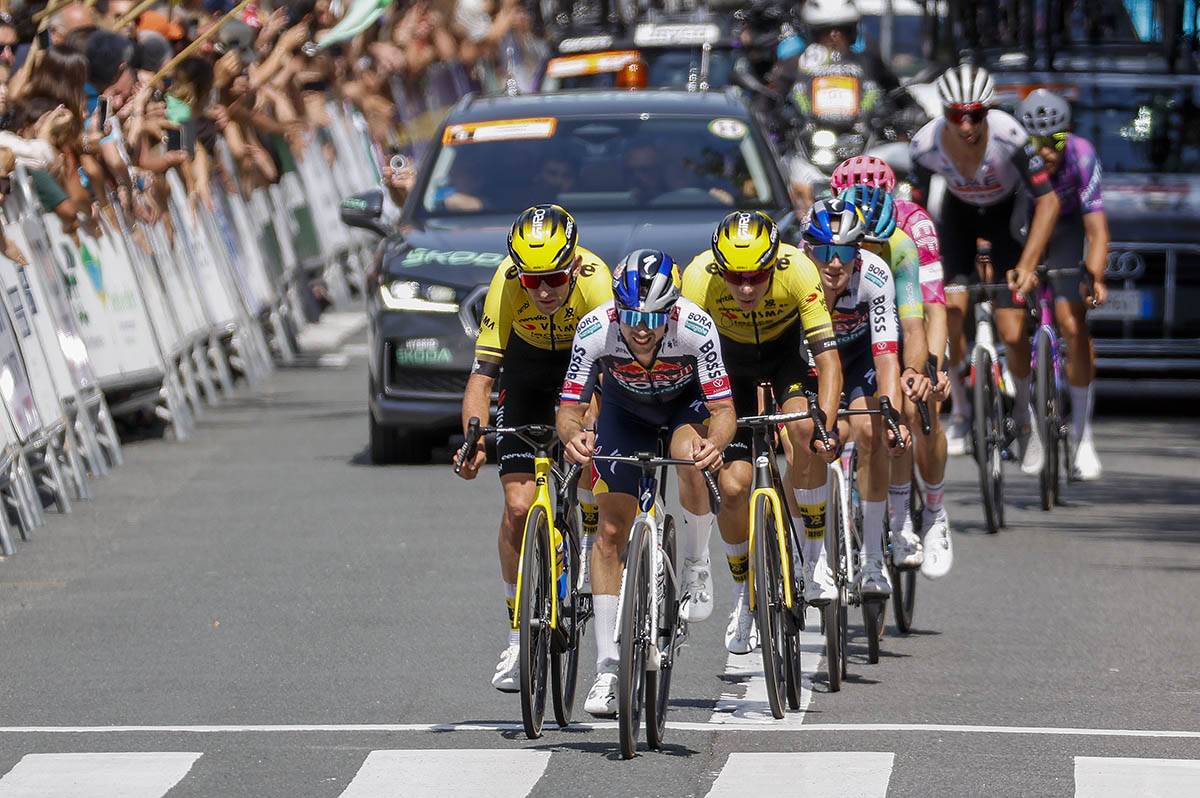 Primoz Roglic (1).jpg