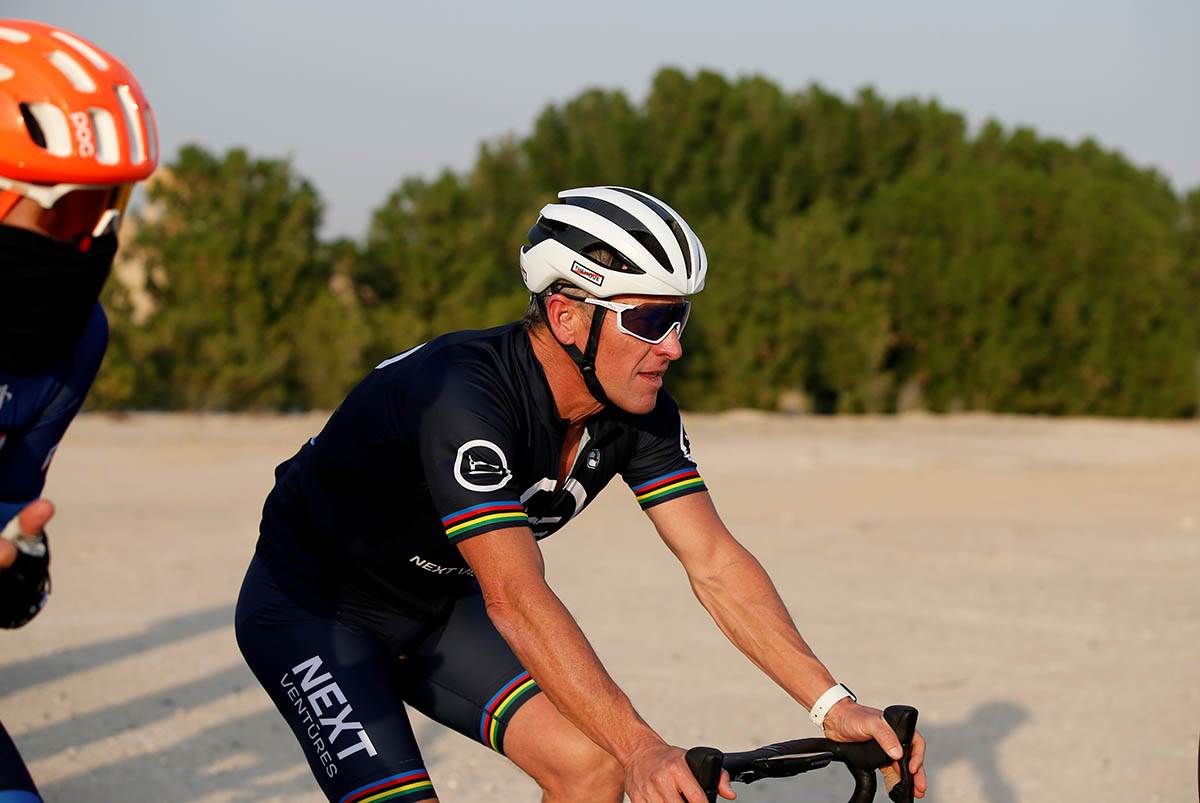 Lance Armstrong (2).jpg