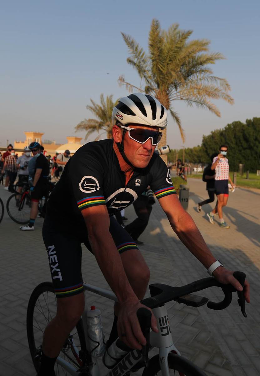 Lance Armstrong (4).jpg