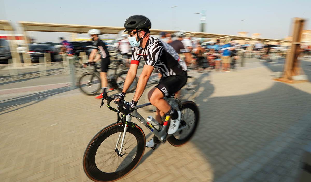 Lance Armstrong (5).jpg