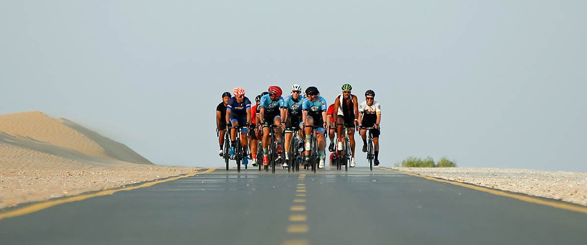 Lance Armstrong (6).jpg