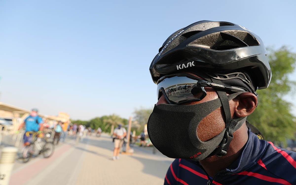 Lance Armstrong (7).jpg