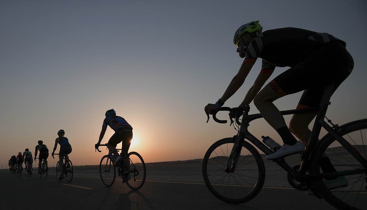 Lance Armstrong (9).jpg