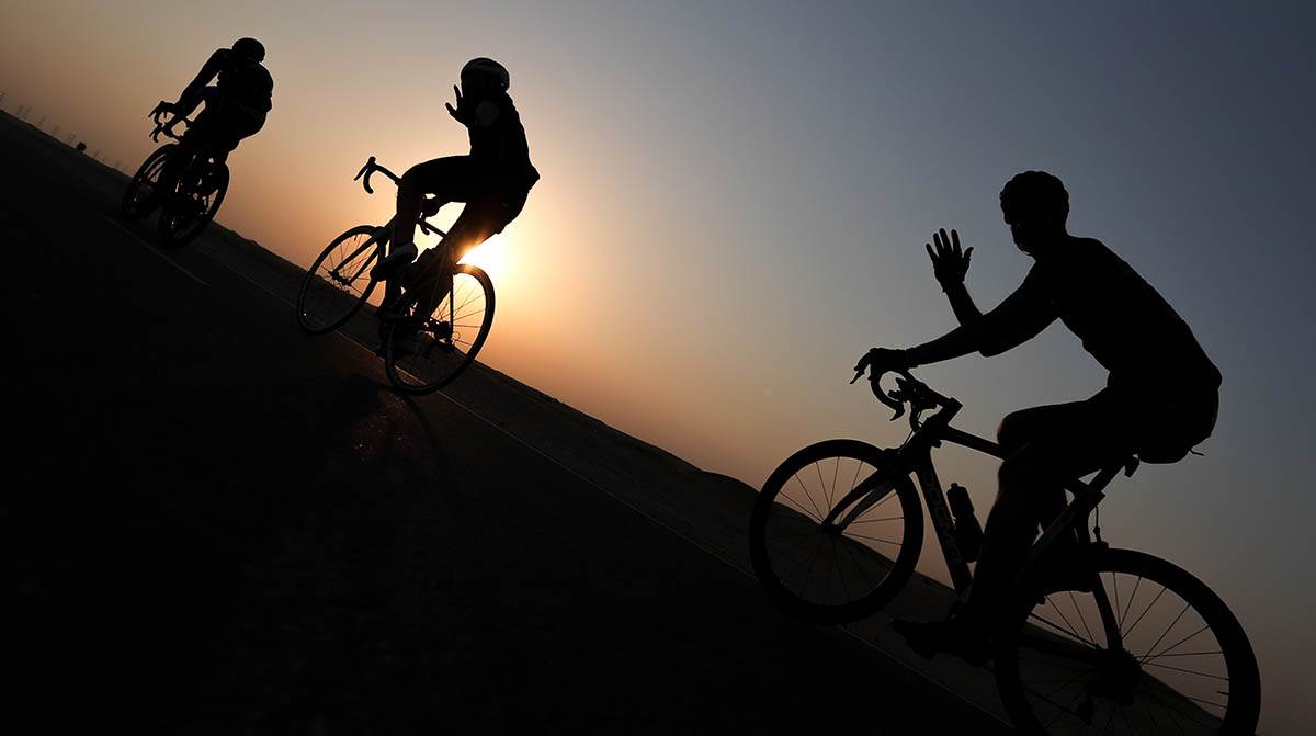 Lance Armstrong (10).jpg