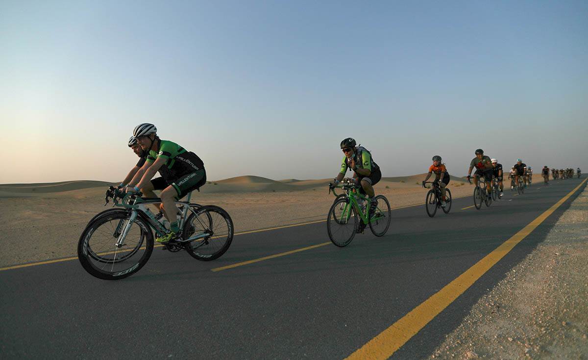 Lance Armstrong (11).jpg