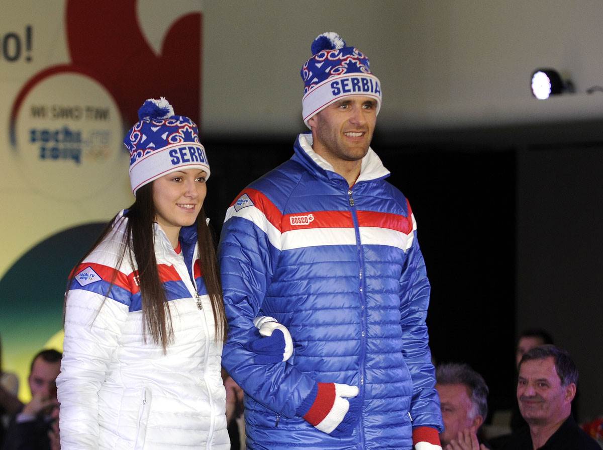 Milanko Petrović (1).jpg