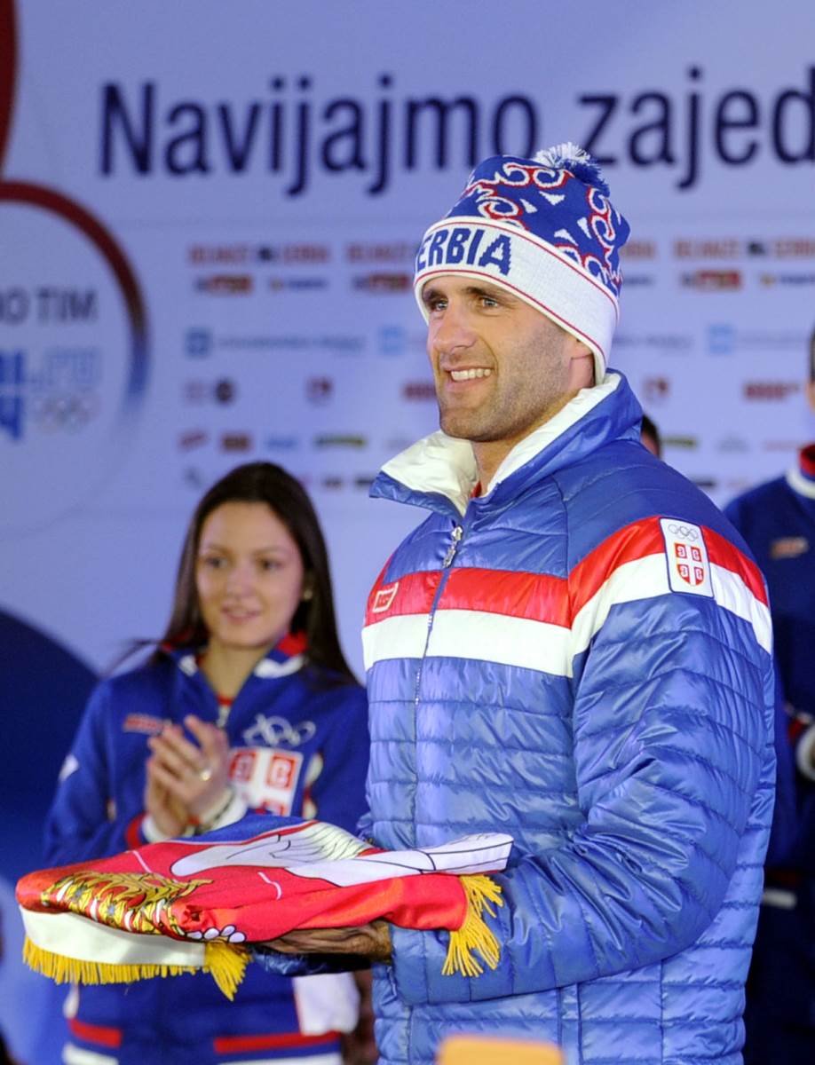 Milanko Petrović (5).jpg