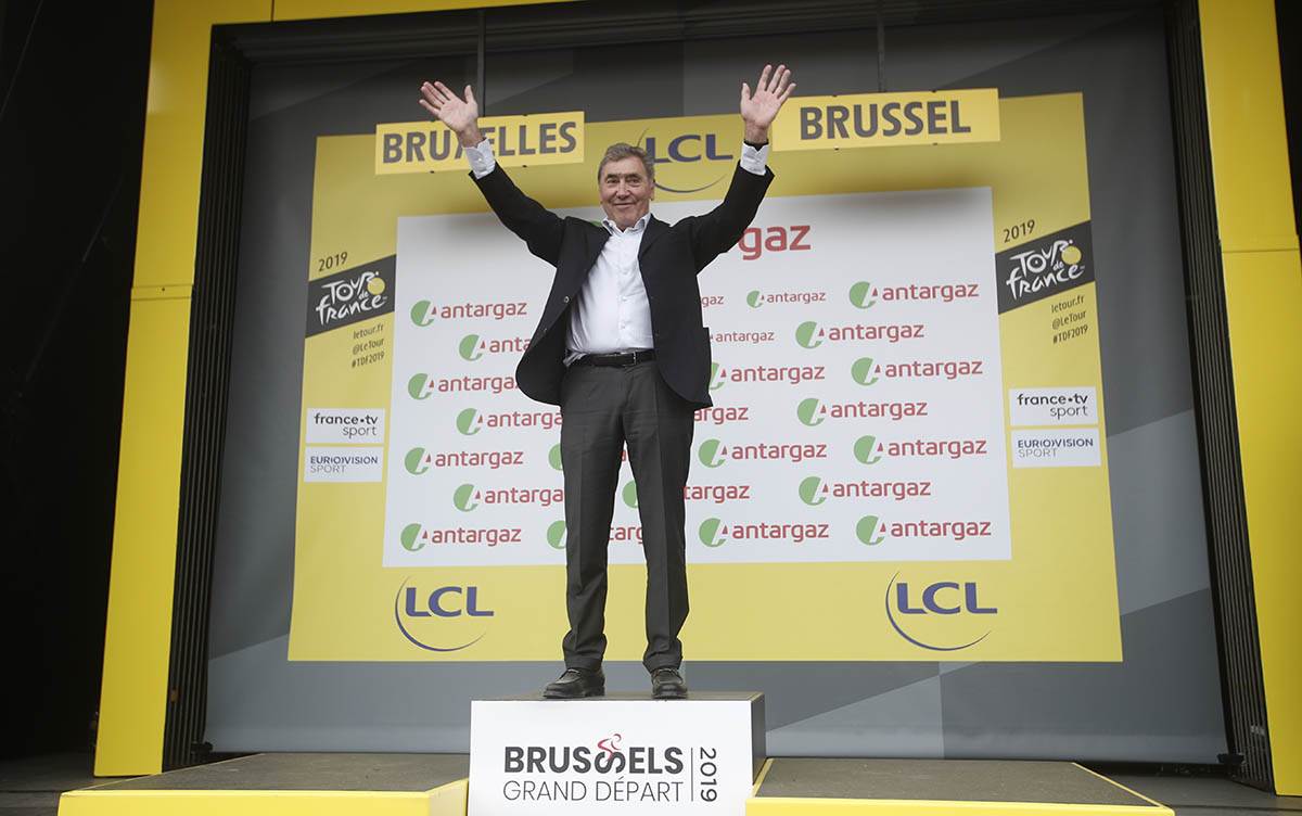 Eddy Merckx (1).jpg