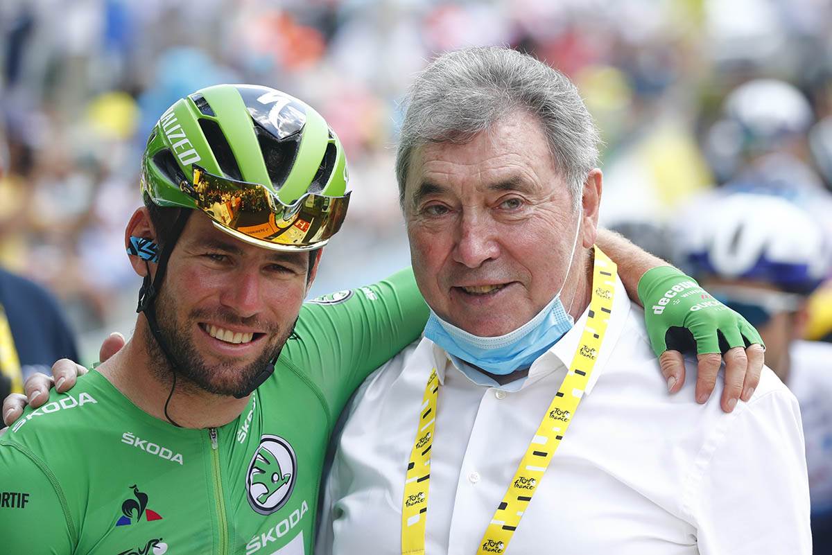 Eddy Merckx (2).jpg