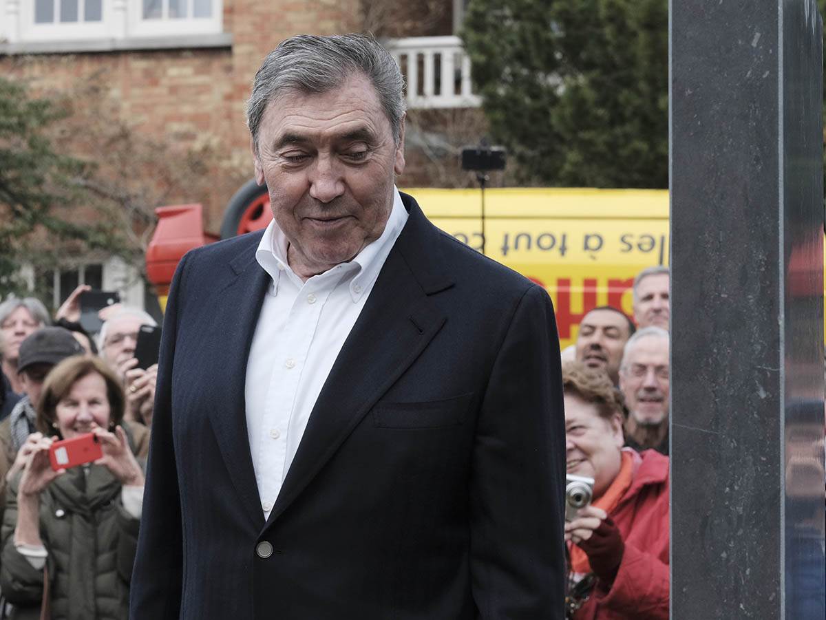 Eddy Merckx (8).jpg
