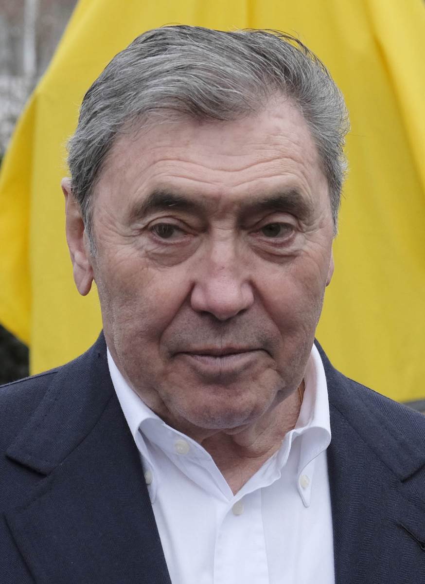 Eddy Merckx (9).jpg