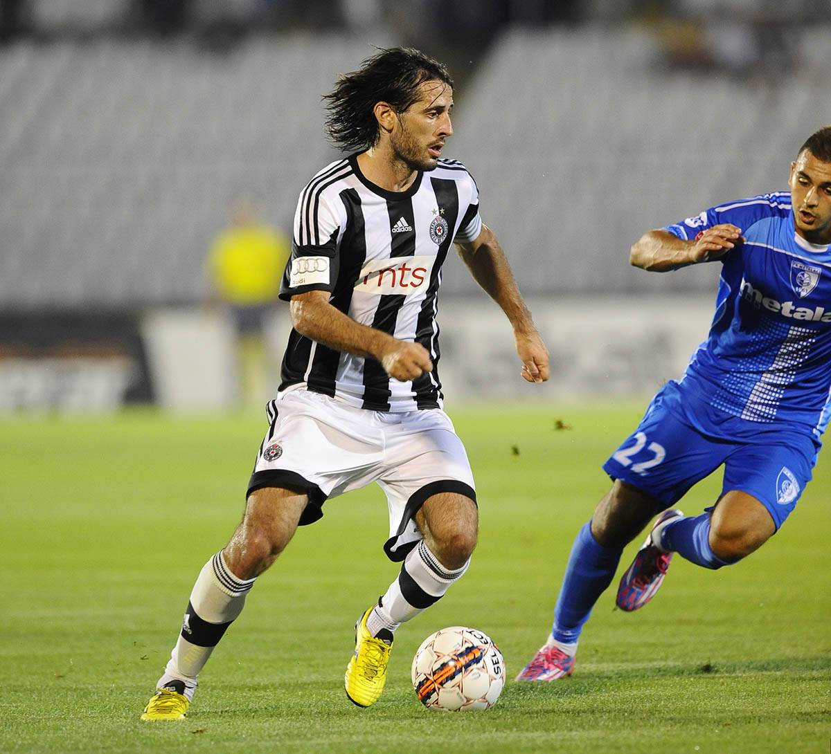 Aleksandar Sedlar (3).jpg