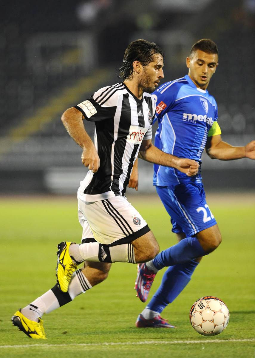 Aleksandar Sedlar (4).jpg