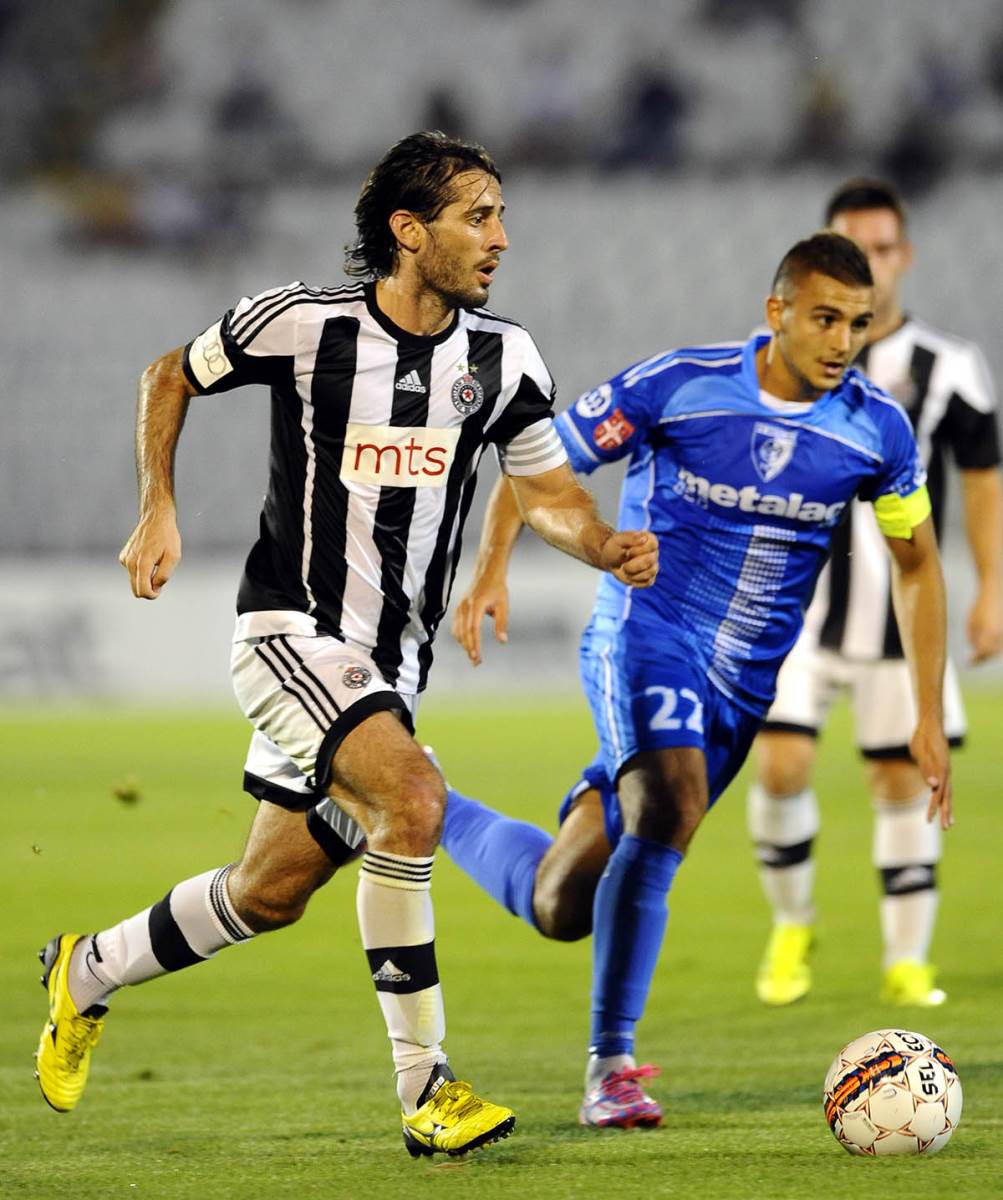 Aleksandar Sedlar (5).jpg