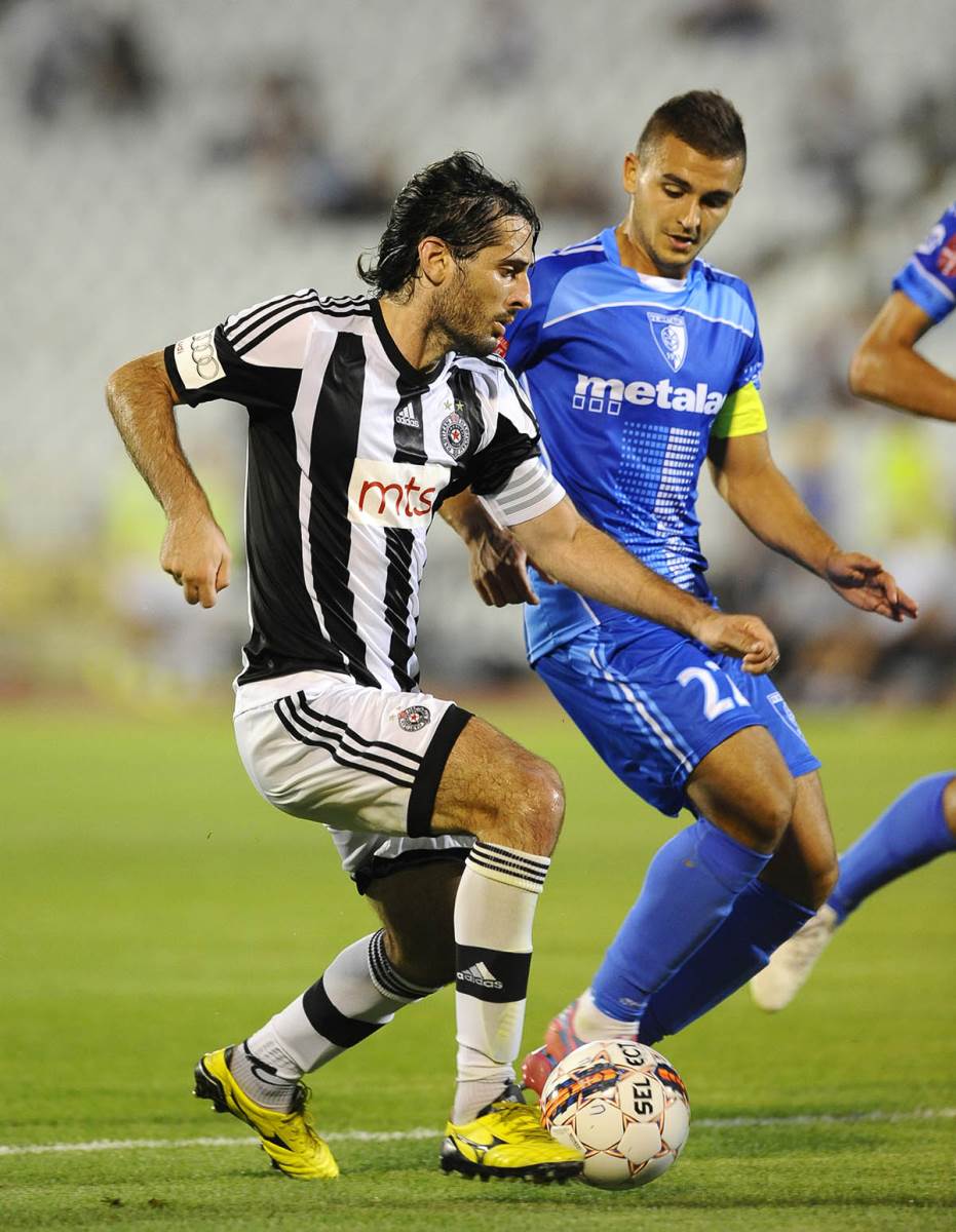 Aleksandar Sedlar (6).jpg