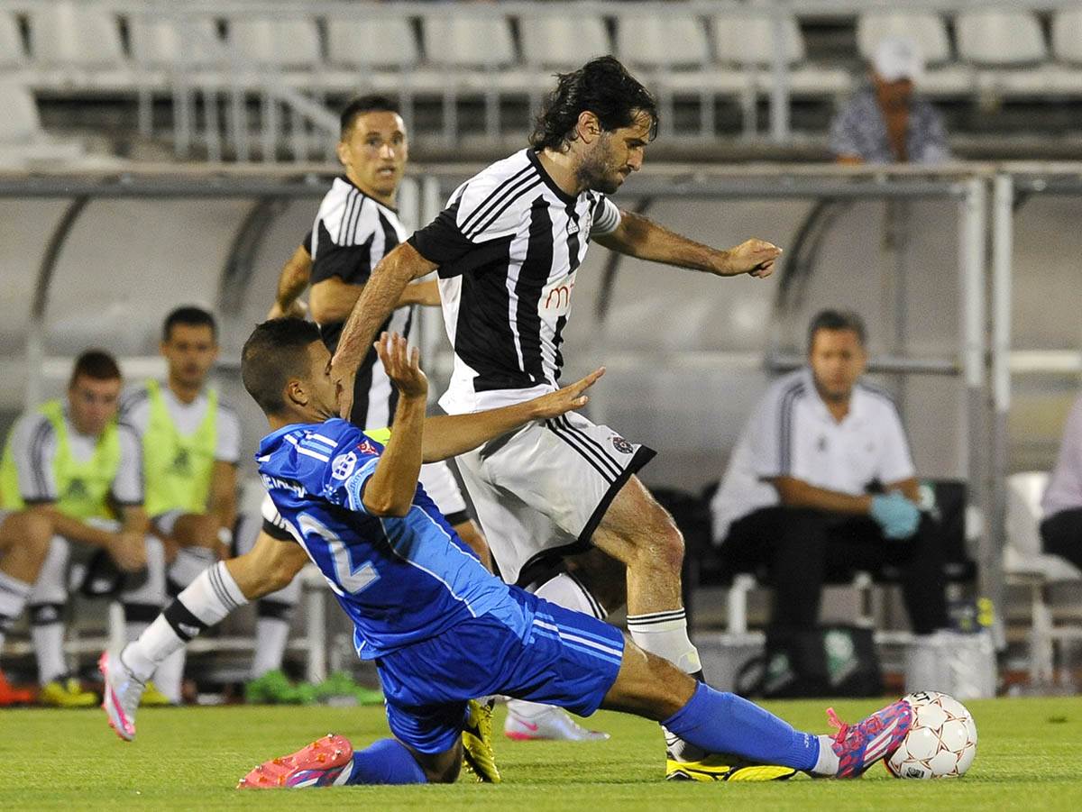 Aleksandar Sedlar (7).jpg