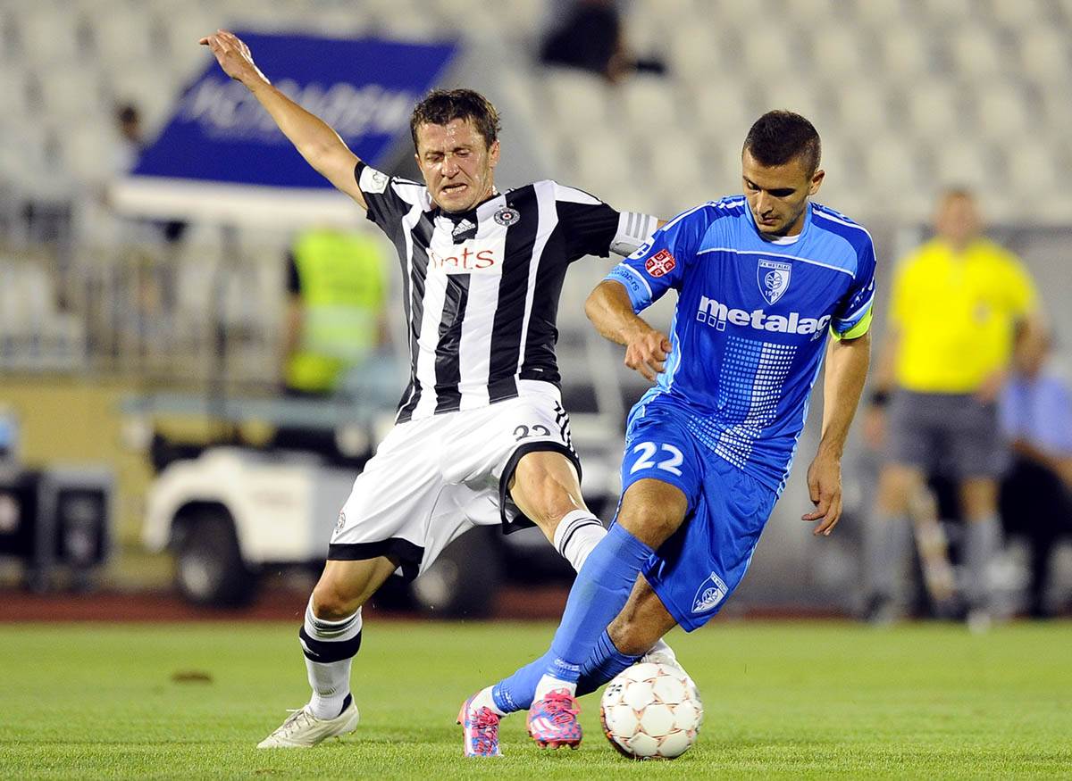 Aleksandar Sedlar (9).jpg