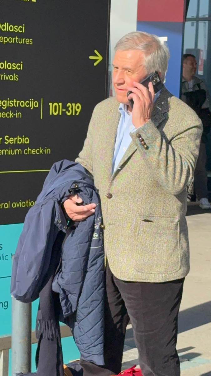 Muz Suzane Mancic u javnosti posle sto godina (1).jpg