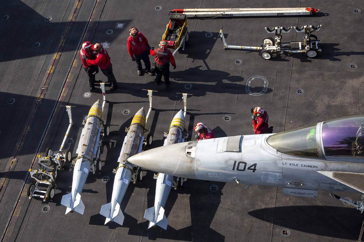 USS Abraham Linkoln 3.jpg